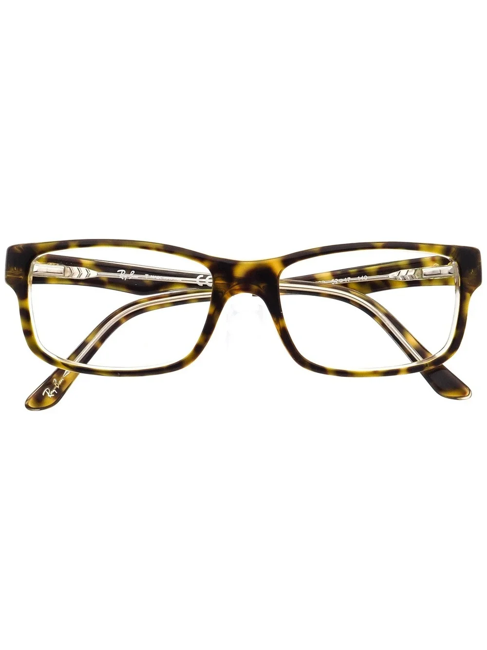 Ray-Ban RB 5245 5082 Eyewear